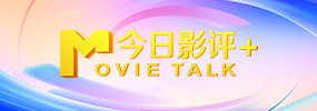 一起去吃饭拉面吗
